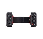 Acer Nitro Mobile Gaming Controller NGR400 Black Grip controller Analogue Android, iOS