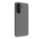 dbramante1928 Greenland coque de protection pour téléphones portables 17 cm (6.7") Housse Transparent