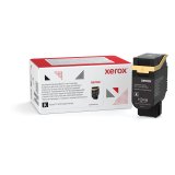 Xerox Cartouche de toner Noir de Capacité standard Imprimante couleur ® C410/multifonctions ® VersaLink® C415 (2400 pages) - 006R04677