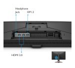 BenQ EX2710U