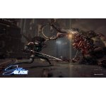 Sony Stellar Blade Standard Tedesca, Inglese, ESP, Francese, ITA, Giapponese, Coreano, POR-BRA PlayStation 5