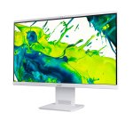 Acer Aspire S27B-UGLNL Copilot+ PC Intel Core Ultra 5 226V 68.6 cm (27") 1920 x 1080 pixels All-in-One PC 16 GB DDR5-SDRAM 1 TB SSD Windows 11 Home Wi-Fi 7 (802.11be) White