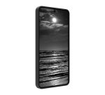 dbramante1928 Roskilde MAG Kick ICON coque de protection pour téléphones portables 17,5 cm (6.9") Housse Marine