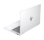 HP EliteBook X Flip G1i Next Gen AI PC Wolf Pro Security Edition Copilot+ PC Intel Core Ultra 5 226V Híbrido (2-en-1) 35,6 cm (14") Pantalla táctil WUXGA 16 GB LPDDR5x-SDRAM 512 GB SSD Wi-Fi 7 (802.11be) Windows 11 Pro Plata