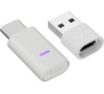 Logitech Zone Wireless 2 Casque Avec fil &sans fil Arceau Bureau/Centre d'appels USB Type-C Bluetooth Blanc