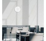 TP-Link EAP610-V2 non classé