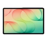 Samsung Galaxy Tab S12+ Wi-Fi (12,6")