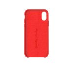 Celly FEELING999RD custodia per cellulare 16,5 cm (6.5") Cover Rosso