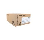 Ricoh 418425 Drucker- und Scanner-Kit Abfallbehälter