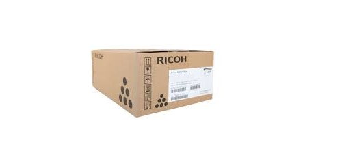 Ricoh 418425 Drucker- und Scanner-Kit Abfallbehälter
