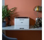 Brother HL-L5210DW impresora láser 1200 x 1200 DPI A4 Wifi