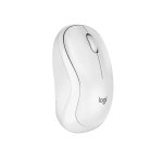 Logitech MK295 Silent