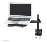 Neomounts NOTEBOOK-D100 Support d'ordinateur portable à fixer 10-22"