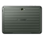 Samsung Galaxy Tab Active5 Pro Active5 Pro 5G Enterprise Edit Snapdragon LTE 256 Go 25,6 cm (10.1") 8 Go Wi-Fi 6 (802.11ax) Android 15 Vert