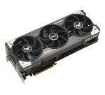 ASUS TUF Gaming TUF-RTX5080-O16G-GAMING NVIDIA GeForce RTX 5080 16 GB GDDR7