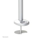 Neomounts FPMA-D935DG Support d'écran à fixer 10-27"
