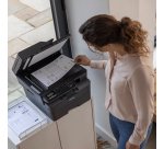 Brother MFC-L2800DW imprimante multifonction Laser A4 1200 x 1200 DPI 32 ppm Wifi