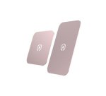 Celly GHOSTPLATERG accessorio per custodia del telefono cellulare