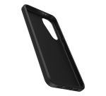 OtterBox React Series pour Galaxy S24 FE, Noir