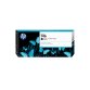 HP Cartouche d'encre DesignJet 746 de 300 ml noir mat