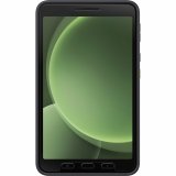 OtterBox Glass Series para Galaxy Tab Active 5, transparente