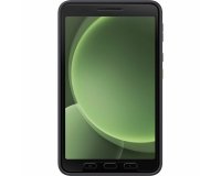 OtterBox Glass Series para Galaxy Tab Active 5, transparente