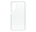 OtterBox React Series pour Samsung Galaxy A16 5G/A16, Transparente