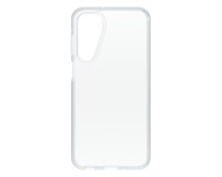OtterBox React Series pour Samsung Galaxy A16 5G/A16, Transparente
