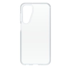 OtterBox React Series pour Samsung Galaxy A16 5G/A16, Transparente