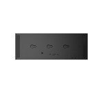 Lenovo TP TBT4 Dock G2 7000 - EU Docking Thunderbolt 4 Zwart