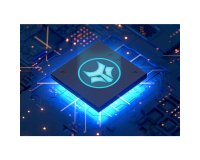 HP ZBook Ultra G1a Wolf Pro Security Edition - Data Science Copilot+ PC AMD Ryzen AI Max+ PRO PRO 395 35,6 cm (14") WUXGA 64 GB LPDDR5x-SDRAM 2 TB SSD Wi-Fi 7 (802.11be) Windows 11 Pro AI Workstation, AI PC Nero, Grigio