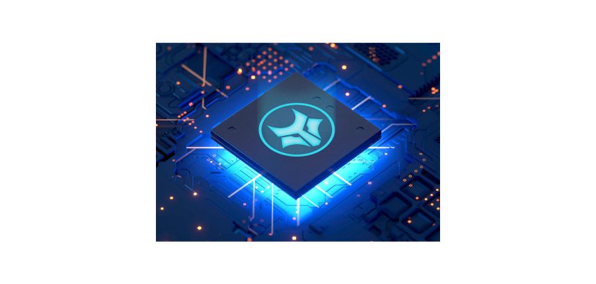 HP ZBook Ultra G1a Wolf Pro Security Edition - Data Science Copilot+ PC AMD Ryzen AI Max+ PRO PRO 395 35,6 cm (14") WUXGA 64 GB LPDDR5x-SDRAM 2 TB SSD Wi-Fi 7 (802.11be) Windows 11 Pro AI Workstation, AI PC Nero, Grigio