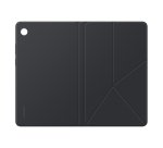 Samsung EF-BX130 22.1 cm (8.7") Flip case Black