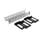 APC Smart-UPS RT 19" Rail Kit