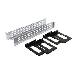 APC Smart-UPS RT 19" Rail Kit