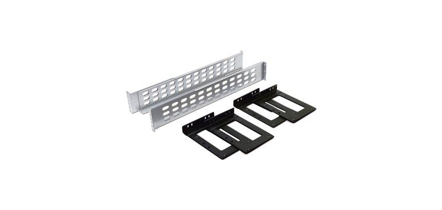 APC Smart-UPS RT 19" Rail Kit