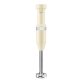 KITCHENAID Mixeur 5KHBV83EAC Crème