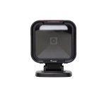 Equip USB 2D Omnidirectional Desktop Barcode Scanner, 1MP
