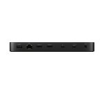 ASUS Triple 4K Thunderbolt 4 Dock DC500