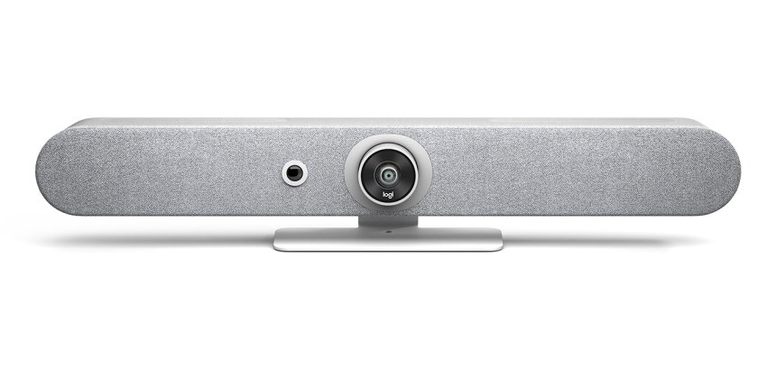 Logitech Rally Bar Mini