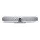 Logitech Rally Bar Mini - video conferencing device