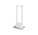 Samsung STN-KM24CXEN