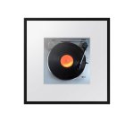 Samsung HW-LS60D Black 2.0 channels