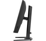 iiyama G-MASTER GB2771QSU-B1 écran plat de PC 68,6 cm (27") 2560 x 1440 pixels Wide Quad HD Noir