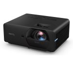 BenQ LK830ST Proiettore a corto raggio 4000 ANSI lumen DLP UHD 4K (3840x2160) Compatibilità 3D Nero
