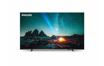Televisions