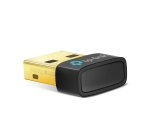 TP-Link UB5A carte réseau Bluetooth