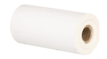 Rollos térmicos y papel para TPV