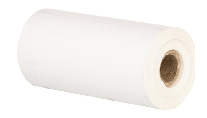 Rollos térmicos