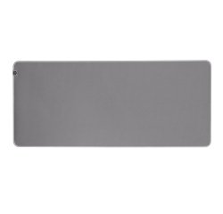 HP Alfombrilla de escritorio XL 200 Sanitizable